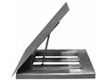 Весы платформенные СКЕЙЛ 1,5 СКЛ-Н-1515 (CI-200S)