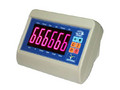 Весы платформенные МИДЛ МП 300 ВЕДА Ф-1 (50/100;600х600) «Циклоп 07»