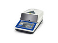 Анализатор влажности MT Measurment MT1004MX Pro