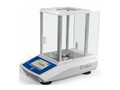 Полумикровесы MT Measurment MT-BH225DUi