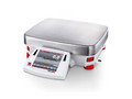 Весы лабораторные OHAUS Explorer EX32001 HiCap