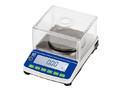 Портативные весы MT Measurment MT-HA152E