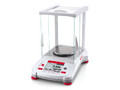 Весы лабораторные OHAUS Adventurer AX423