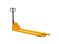 Гидравлическая тележка SD-L (BF25; 2500 кг; 1500х550 мм; RDP) SMARTLIFT