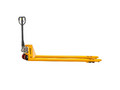 Гидравлическая тележка SD-L (BF25; 2500 кг; 2000х550 мм; PDP) SMARTLIFT