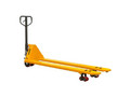 Гидравлическая тележка SD-L (BF25; 2500 кг; 2000х550 мм; RDP) SMARTLIFT