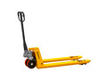 Гидравлическая тележка SD (AC25; 2500 кг; 1150х550 мм; RDP) SMARTLIFT