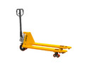 Гидравлическая тележка SD (AC25; 2500 кг; 1150х550 мм; RDP) SMARTLIFT