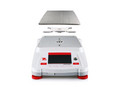 Весы лабораторные OHAUS Adventurer AX622
