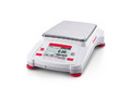 Весы лабораторные OHAUS Adventurer AX2202