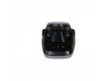 Зарядно-коммуникационная подставка (Cradle) для сканера CL-24x5 black