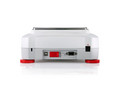 Весы лабораторные OHAUS Adventurer AX2202/E