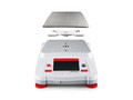 Весы лабораторные OHAUS Adventurer AX2202/E