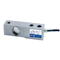 Купить Тензодатчик балочного типа Zemic BM8D-C3-500kg-6B
