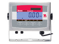 Весы товарные платформенные OHAUS Defender D32XW150VL