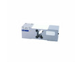Тензодатчик Zemic L6W-C3-250kg-3G6, одноточечный