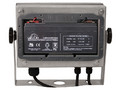 Весы товарные платформенные OHAUS Defender D32XW300VX