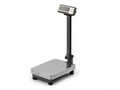 Весы фасовочные M-ER 334 ACFPU-60.10/20 «FARMER» LED