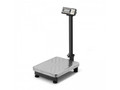 Весы фасовочные M-ER 334 ACFP-150.20/50 «FARMER» LCD