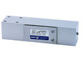 Тензодатчик Zemic L6Q-C3-250kg-3B6, одноточечный