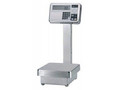 Лабораторные весы ViBRA FS-30K0.1G-i02