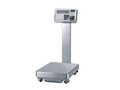 Лабораторные весы ViBRA FS-200K1G-i02