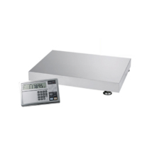Купить Лабораторные весы ViBRA FS-300K1GF-i02