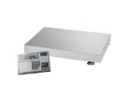 Лабораторные весы ViBRA FS-300K1GF-i02