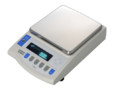 Лабораторные весы ViBRA LN-4202R