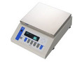 Лабораторные весы ViBRA LN-31001