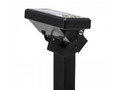 Весы фасовочные напольные M-ER 334 ACFLP-150.20/50 «FARMER» LED