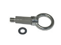 Крюк для взвешивания под весами (для весов с Max 1200г-15кг) Vibra LNUH