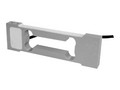Тензодатчик Zemic L6B-H-3kg-0.45B, одноточечный