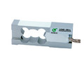 Тензодатчик Zemic L6C-C3D-30kg-2B, одноточечный