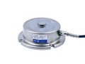 Тензодатчик Zemic H2F-C2-20t-5T6, мембранный