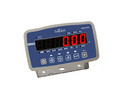 Весовой индикатор ТИТАН Н12 (LED)