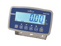 Весовой индикатор ТИТАН Н12Ж (LCD)