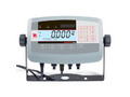 Весы товарные OHAUS Defender D71P15QR1