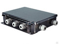 Цифровая коробка Zemic DJB4