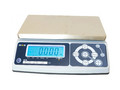 Электронные фасовочные весы MAS MS-3