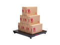 Весы платформенные OHAUS Defender DF32M1500BR