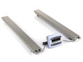 Балочные весы MAS PM4TB-3.0 (MI-B)
