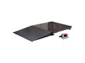 Весы платформенные OHAUS Defender DF32M3000BL