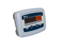 Платформенные весы MAS PM4PE-1.0 1008 (MI-E)