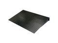 Весы платформенные OHAUS Defender DF32M1500BX