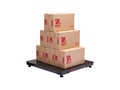 Весы платформенные OHAUS Defender DF32M3000BX