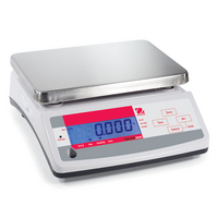 Купить Весы порционные OHAUS Valor V11P6