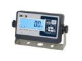 Платформенные весы MAS PM4PB-1.0 1008 (MI-B)