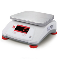 Купить Весы порционные влагозащищенные OHAUS Valor V22PWE3T