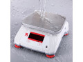 Весы порционные влагозащищенные OHAUS Valor V22PWE3T